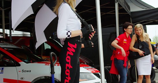 GSMP Korczyna